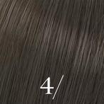 Wella Professionals Color Xpress 60ml (Verf (permanent)), Verzenden, Nieuw