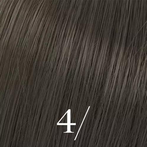 Wella Professionals Color Xpress 60ml (Verf (permanent)), Handtassen en Accessoires, Uiterlijk | Haarverzorging, Nieuw, Verzenden