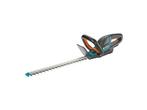GARDENA ComfortCut 50/18V-P4A - Accuheggenschaar -, Tuin en Terras, Verzenden, Zo goed als nieuw