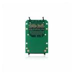 Bieden: Furuno 14P0262-33 IF PCB, Watersport en Boten, Ophalen of Verzenden, Nieuw