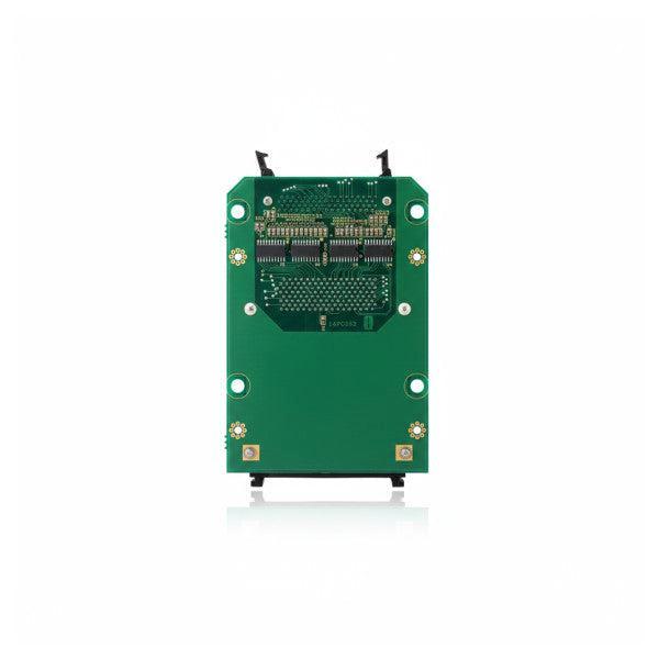 Bieden: Furuno 14P0262-33 IF PCB, Watersport en Boten, Navigatiemiddelen en Scheepselektronica, Ophalen of Verzenden