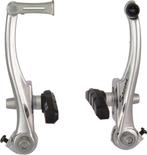 V brake rem set, Fietsen en Brommers, Verzenden, Nieuw