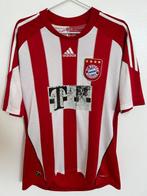 FC Bayern München - Duitse voetbal competitie - Ivica Oli -, Nieuw