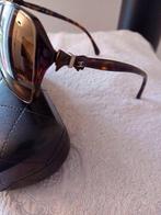 Chanel - Lunettes de soleil, Handtassen en Accessoires, Zonnebrillen en Brillen | Dames, Nieuw