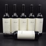 2021 Massolino - Barolo DOCG - 6 Flessen (0.75 liter), Verzamelen, Nieuw