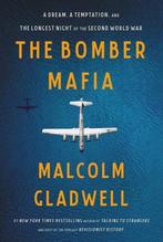 The Bomber Mafia 9780316309301, Boeken, Gelezen, Malcolm Gladwell, Verzenden