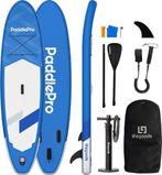 2dekans | LifeGoods SUP Board Allround Compact - 100 KG, Watersport en Boten, Ophalen of Verzenden, Nieuw
