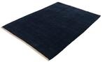 Moderne designer tapijt - Vloerkleed - 205 cm - 145 cm -, Huis en Inrichting, Stoffering | Tapijten en Vloerkleden, Nieuw