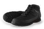 Timberland Veterboots in maat 40 Zwart | 5% extra korting, Kleding | Heren, Schoenen, Verzenden, Boots, Zo goed als nieuw, Timberland
