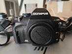 Olympus E-420 Digitale reflex camera (DSLR), Nieuw
