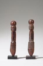 Moba - Ghana (Sans Prix de Réserve)