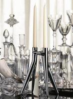 Kartell - Philippe Starck - Kandelaber Abbracciaio -