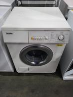 Miele Novotronic W825 Wasmachine 5kg 1400t, Nieuw, Ophalen of Verzenden