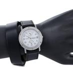 Hermès - Clipper - Zonder Minimumprijs - CL5.710 - Unisex -, Nieuw