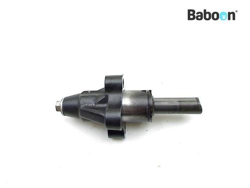Nokkenas Kettingspanner Honda CBR 650 F 2017-2018  (CBR650F, Motoren, Onderdelen | Honda, Gebruikt, Verzenden