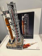 Lego Set - 10341 - Icons - NASA Artemis Space Launch System, Nieuw
