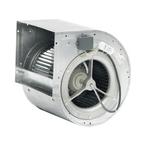 Afzuigventilator DA-9/9 RE | 2000 m3/h | 230V, Verzenden