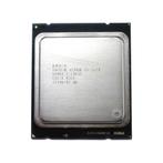 Intel SR0KX, Ophalen of Verzenden, Nieuw