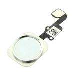 Voor Apple iPhone 6S/6S Plus - A+ Home Button Assembly met, Verzenden, Nieuw