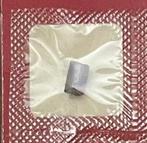 N. 4 New and unused Original Red Wallet Dunhill Lighter, Verzamelen, Nieuw
