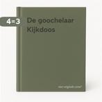 De goochelaar Kijkdoos 9789011049215, Verzenden, Gelezen