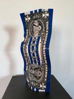Karl Lagasse - SHELBY - Vendu sans prix de réserve, dernière, Antiek en Kunst