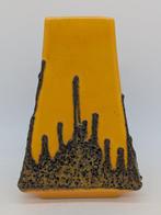 Vaas - Fat Lava keramische vaas - Keramiek