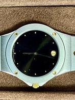 Zenith - Pacific - Zonder Minimumprijs - 49.0020.615 -, Handtassen en Accessoires