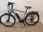 Norta B-2040, Fietsen en Brommers, Ophalen of Verzenden, Gebruikt