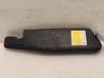 Airbag stoel (zitplaats) Opel Astra O164278