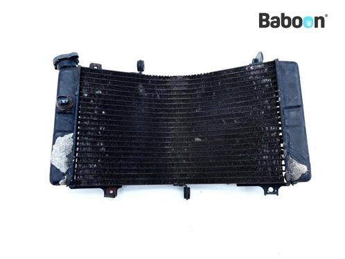 Radiateur Suzuki GSX R 600 1997-2000 Srad (GSXR600), Motoren, Onderdelen | Suzuki, Verzenden