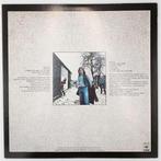 David Gilmour - David Gilmour - Vinylplaat - Japanse persing, Nieuw in verpakking