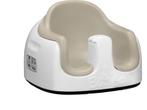 Bumbo Multi Seat - Kinderstoel 3 in 1 - Ergonomisch Taupe, Verzenden, Zo goed als nieuw