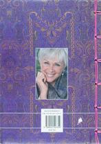 Innerlijk werkboek 9789022547359 Byron Katie, Verzenden, Byron Katie