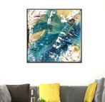 Roberto Lazzarini (1951) x Ada Alexandrova (1984) - Pesada