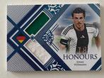 panini - futera - topps Select, Select FIFA, Futera Unique,