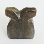 Oud West-Aziatisch Marmer Schaakspel element - 55 mm, Antiek en Kunst