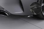 Achterskirt voor BMW Z4 (G29) M40i HA291-G, Verzenden, Nieuw