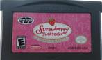 Strawberry Shortcake - Summertime Adventure [Gameboy, Verzenden, Nieuw