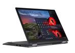 Lenovo ThinkPad Yoga X13 Gen 2 - Intel® Core™ i7-1165G7, Computers en Software, Ophalen of Verzenden, Gebruikt, Intel Core 7, Lenovo