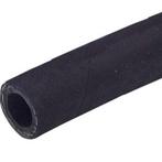 1SN flexible hydraulique 31,8 mm (ID) 65 bar (OP) 3 m Noir, Verzenden, Nieuw