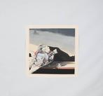 Max Kreijn (1947-2013) - Bangkok