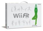 Wii Fit Balance Board Pack [Complete], Verzenden