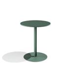 Babel D Gao Ronde tafel 60, Tuin en Terras, Verzenden, Nieuw