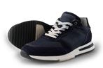 Gaastra Sneakers in maat 40 Blauw | 10% extra korting, Kleding | Heren, Gaastra, Nieuw, Sneakers, Verzenden