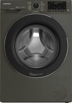 Grundig Gw7p5941089m Wasmachine Homewhiz| 9kg 1400t, Ophalen of Verzenden, Nieuw
