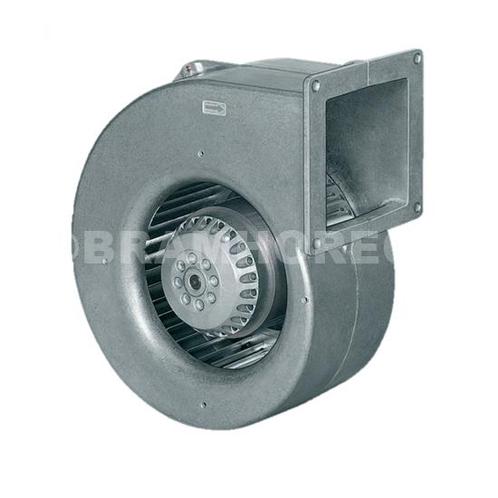 Ebm-papst ventilator G2E160-AY50-91 | 595 m3/h | 230V, Bricolage & Construction, Ventilation & Extraction, Envoi