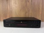 Denon - DCD-755AR Lecteur de CD, Nieuw