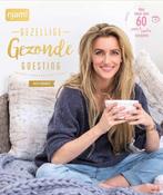 Gezellige gezonde goesting 9789462772861, Gelezen, Verzenden, Steffi Vertriest, nvt