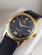 Omega - Seamaster Calendar /Bumper - Zonder Minimumprijs -, Handtassen en Accessoires, Nieuw